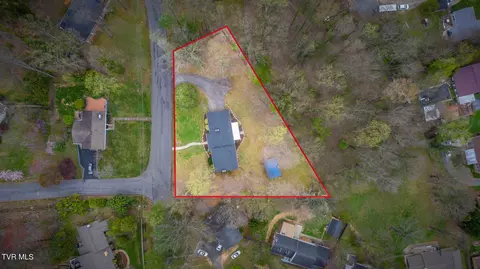 View/Area - 324 Robin Road Bristol Tn 37620, Bristol, TN 37620 photo 3 of 3
