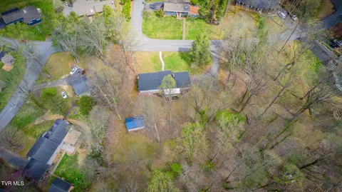 Other - 324 Robin Road Bristol Tn 37620, Bristol, TN 37620 photo 7 of 7
