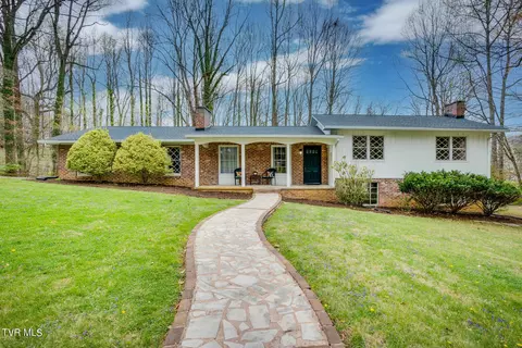 324 Robin Road Bristol Tn 37620, Bristol, TN 37620