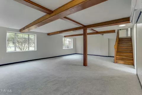 Other - 324 Robin Road Bristol Tn 37620, Bristol, TN 37620 photo 4 of 7