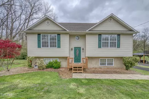 165 Blakemore Circle Johnson City Tn 37604, Johnson City, TN 37604