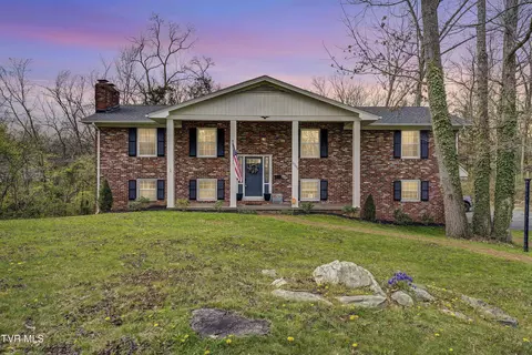 2205 Sundale Road Johnson City Tn 37604, Johnson City, TN 37604