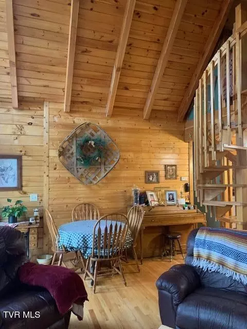 Other - 10820 Coeburn Mountain Road Wise Va 24293, Wise, VA 24293 photo 1 of 3