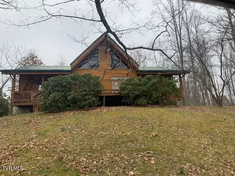 10820 Coeburn Mountain Road Wise Va 24293, Wise, VA 24293