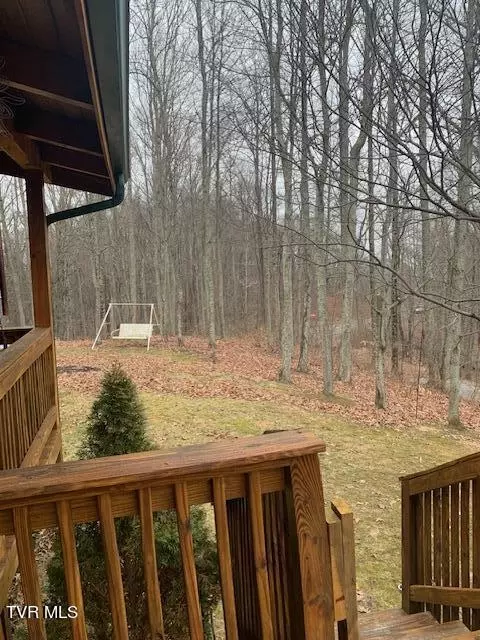Exterior - 10820 Coeburn Mountain Road Wise Va 24293, Wise, VA 24293 photo 5 of 8