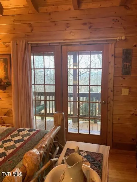 Bedroom - 10820 Coeburn Mountain Road Wise Va 24293, Wise, VA 24293 photo 2 of 2