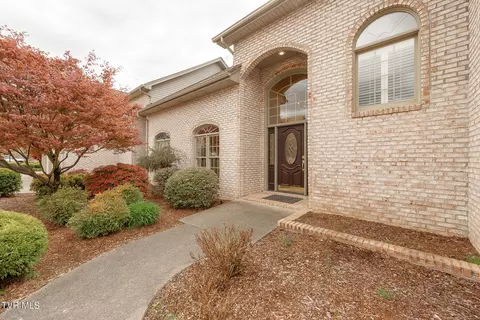 1801 Birchfield Pvt Court Kingsport Tn 37660, Kingsport, TN 37660