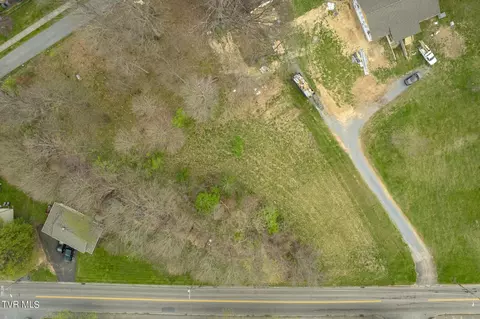 tbd E Lakeview Drive Johnson City Tn 37601, Johnson City, TN 37601
