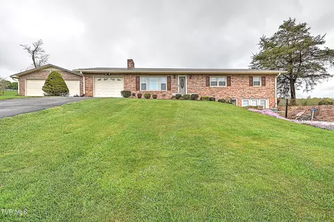 202 200 Lola Humphreys Road Limestone Tn 37681, Limestone, TN 37681