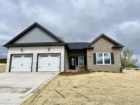 1440 Orchard View Lane Piney Flats Tn 37686, Piney Flats, TN 37686
