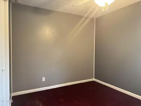 Other - 724 Greenbriar Road Talbott Tn 37877, Talbott, TN 37877 photo 8 of 26