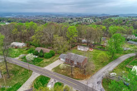 View/Area - 724 Greenbriar Road Talbott Tn 37877, Talbott, TN 37877 photo 5 of 10