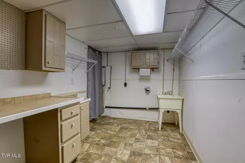 Other - 724 Greenbriar Road Talbott Tn 37877, Talbott, TN 37877 photo 17 of 26