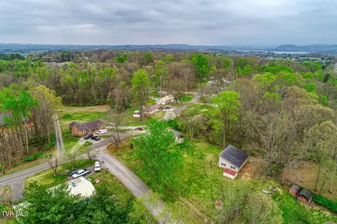 View/Area - 724 Greenbriar Road Talbott Tn 37877, Talbott, TN 37877 photo 8 of 10