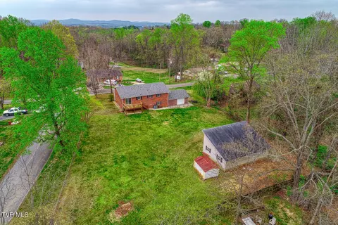 View/Area - 724 Greenbriar Road Talbott Tn 37877, Talbott, TN 37877 photo 10 of 10