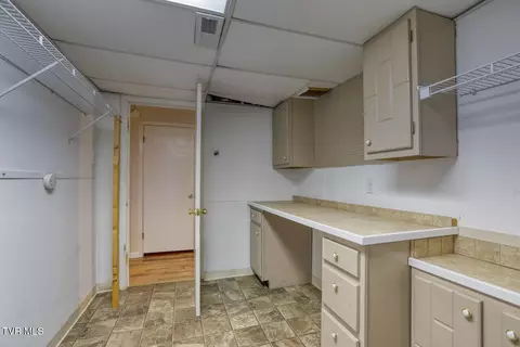 Other - 724 Greenbriar Road Talbott Tn 37877, Talbott, TN 37877 photo 19 of 26
