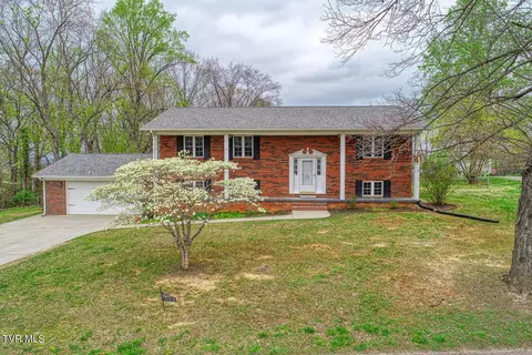 724 Greenbriar Road Talbott Tn 37877, Talbott, TN 37877