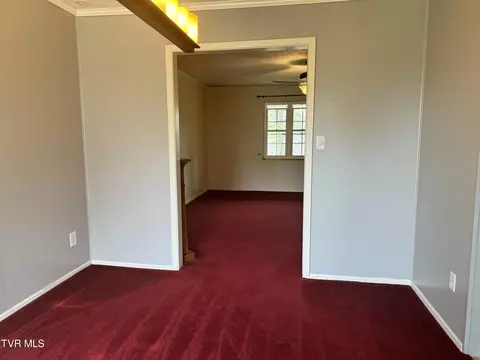 Other - 724 Greenbriar Road Talbott Tn 37877, Talbott, TN 37877 photo 4 of 26