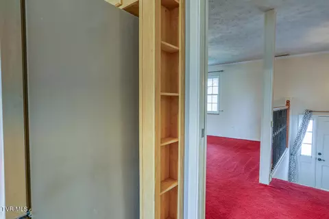 Other - 724 Greenbriar Road Talbott Tn 37877, Talbott, TN 37877 photo 5 of 26