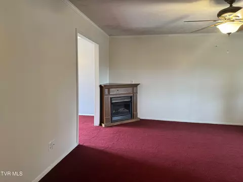 Living - 724 Greenbriar Road Talbott Tn 37877, Talbott, TN 37877 photo 1 of 3