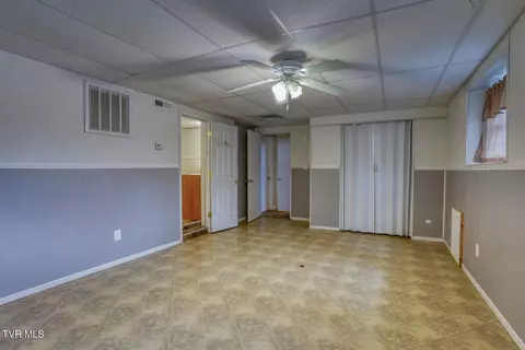 Other - 724 Greenbriar Road Talbott Tn 37877, Talbott, TN 37877 photo 13 of 26