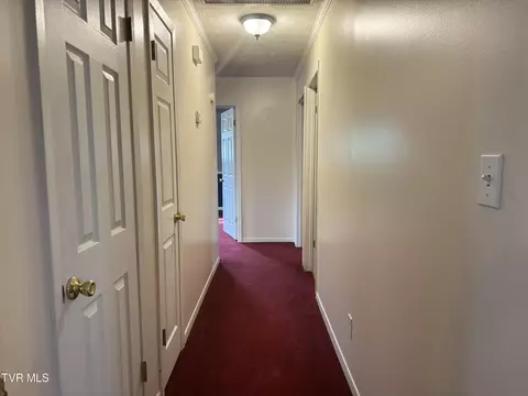 Entry Way - 724 Greenbriar Road Talbott Tn 37877, Talbott, TN 37877 photo 1 of 3