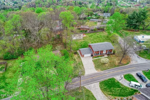 Other - 724 Greenbriar Road Talbott Tn 37877, Talbott, TN 37877 photo 25 of 26