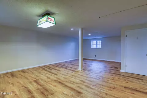Other - 724 Greenbriar Road Talbott Tn 37877, Talbott, TN 37877 photo 10 of 26