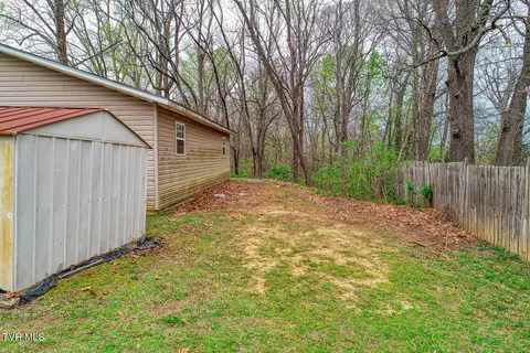 Exterior - 724 Greenbriar Road Talbott Tn 37877, Talbott, TN 37877 photo 31 of 37