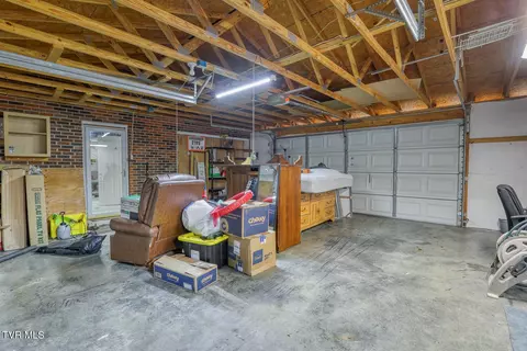 Exterior - 724 Greenbriar Road Talbott Tn 37877, Talbott, TN 37877 photo 21 of 37
