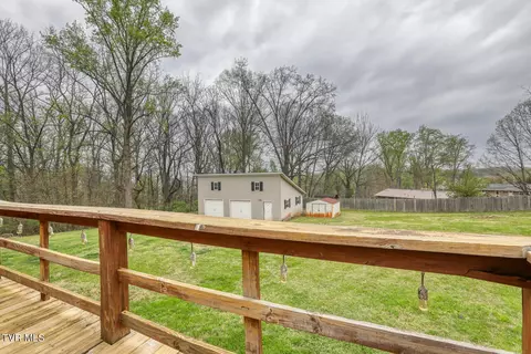 View/Area - 724 Greenbriar Road Talbott Tn 37877, Talbott, TN 37877 photo 1 of 10