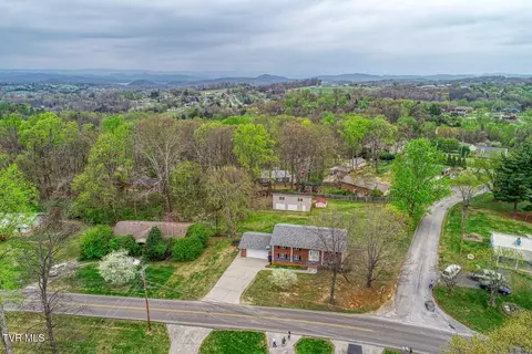View/Area - 724 Greenbriar Road Talbott Tn 37877, Talbott, TN 37877 photo 4 of 10