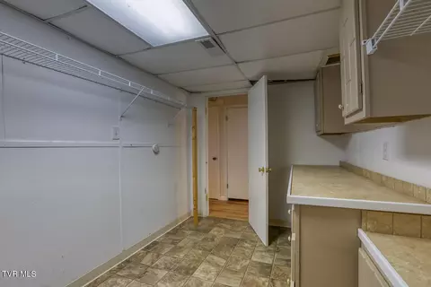 Other - 724 Greenbriar Road Talbott Tn 37877, Talbott, TN 37877 photo 18 of 26