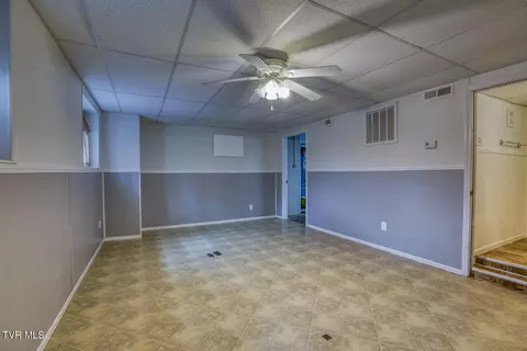 Other - 724 Greenbriar Road Talbott Tn 37877, Talbott, TN 37877 photo 14 of 26