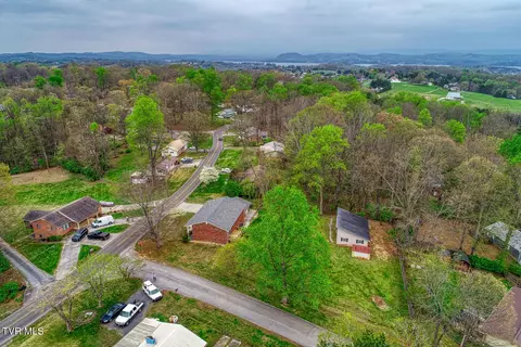 View/Area - 724 Greenbriar Road Talbott Tn 37877, Talbott, TN 37877 photo 7 of 10