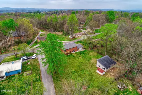View/Area - 724 Greenbriar Road Talbott Tn 37877, Talbott, TN 37877 photo 9 of 10