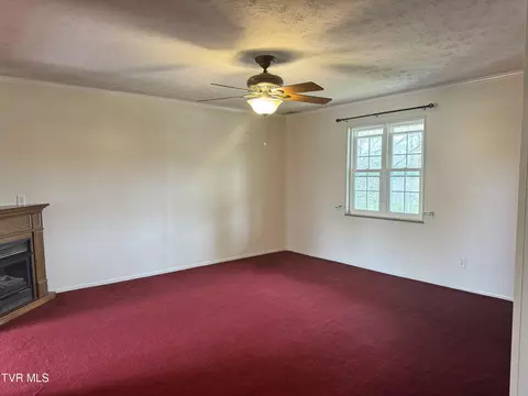 Other - 724 Greenbriar Road Talbott Tn 37877, Talbott, TN 37877 photo 26 of 26