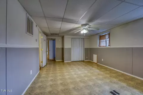 Other - 724 Greenbriar Road Talbott Tn 37877, Talbott, TN 37877 photo 12 of 26