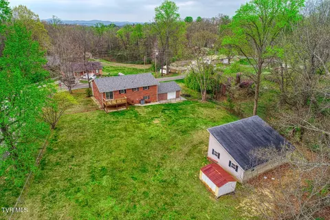 Exterior - 724 Greenbriar Road Talbott Tn 37877, Talbott, TN 37877 photo 37 of 37
