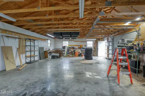 Other - 724 Greenbriar Road Talbott Tn 37877, Talbott, TN 37877 photo 24 of 26