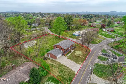 View/Area - 724 Greenbriar Road Talbott Tn 37877, Talbott, TN 37877 photo 2 of 10