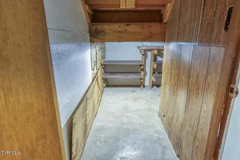 Other - 724 Greenbriar Road Talbott Tn 37877, Talbott, TN 37877 photo 21 of 26