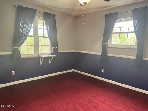 Other - 724 Greenbriar Road Talbott Tn 37877, Talbott, TN 37877 photo 6 of 26