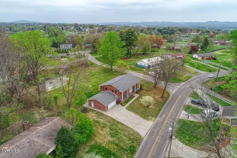 View/Area - 724 Greenbriar Road Talbott Tn 37877, Talbott, TN 37877 photo 3 of 10
