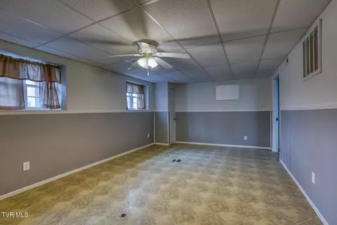 Other - 724 Greenbriar Road Talbott Tn 37877, Talbott, TN 37877 photo 15 of 26