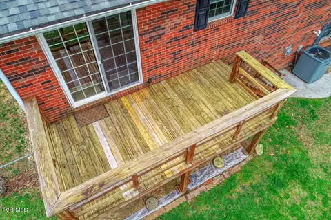 Other - 724 Greenbriar Road Talbott Tn 37877, Talbott, TN 37877 photo 1 of 26
