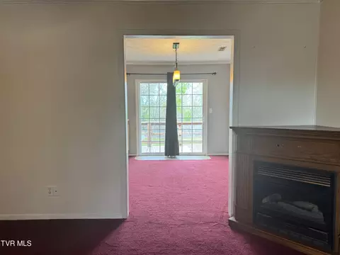 Living - 724 Greenbriar Road Talbott Tn 37877, Talbott, TN 37877 photo 3 of 3