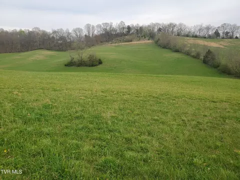 330 Cannon Road Limestone Tn 37681, Limestone, TN 37681 photo 5
