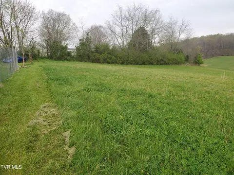 330 Cannon Road Limestone Tn 37681, Limestone, TN 37681 photo 4