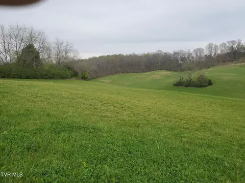 330 Cannon Road Limestone Tn 37681, Limestone, TN 37681 photo 8